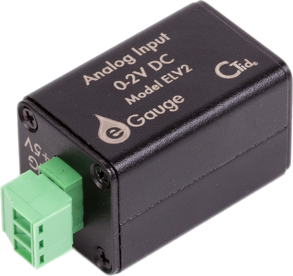 2v-sensor-1000x941-transparent.png