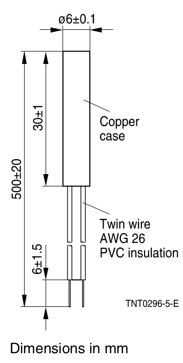 etn100-probe-diagram.png