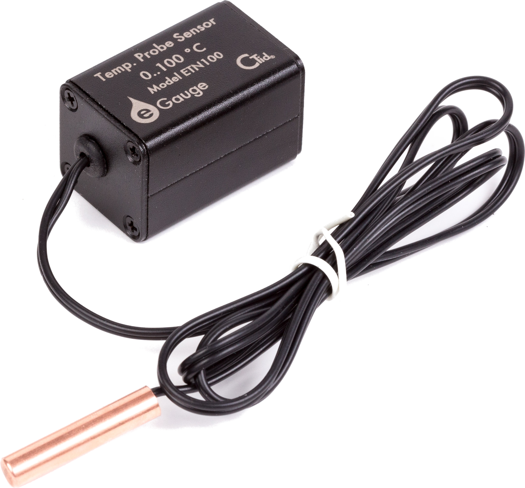 probe-temp-sensor-withprobe-1066x991-transparent.png