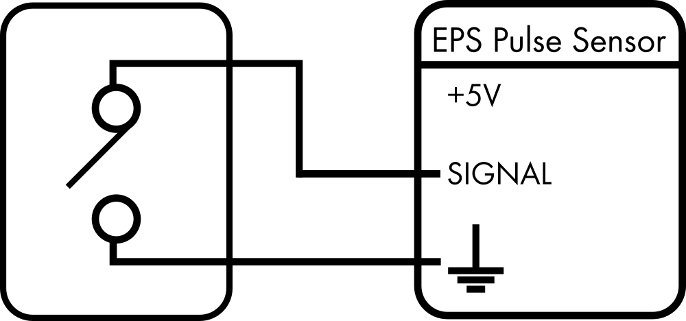 pulse-dry.png