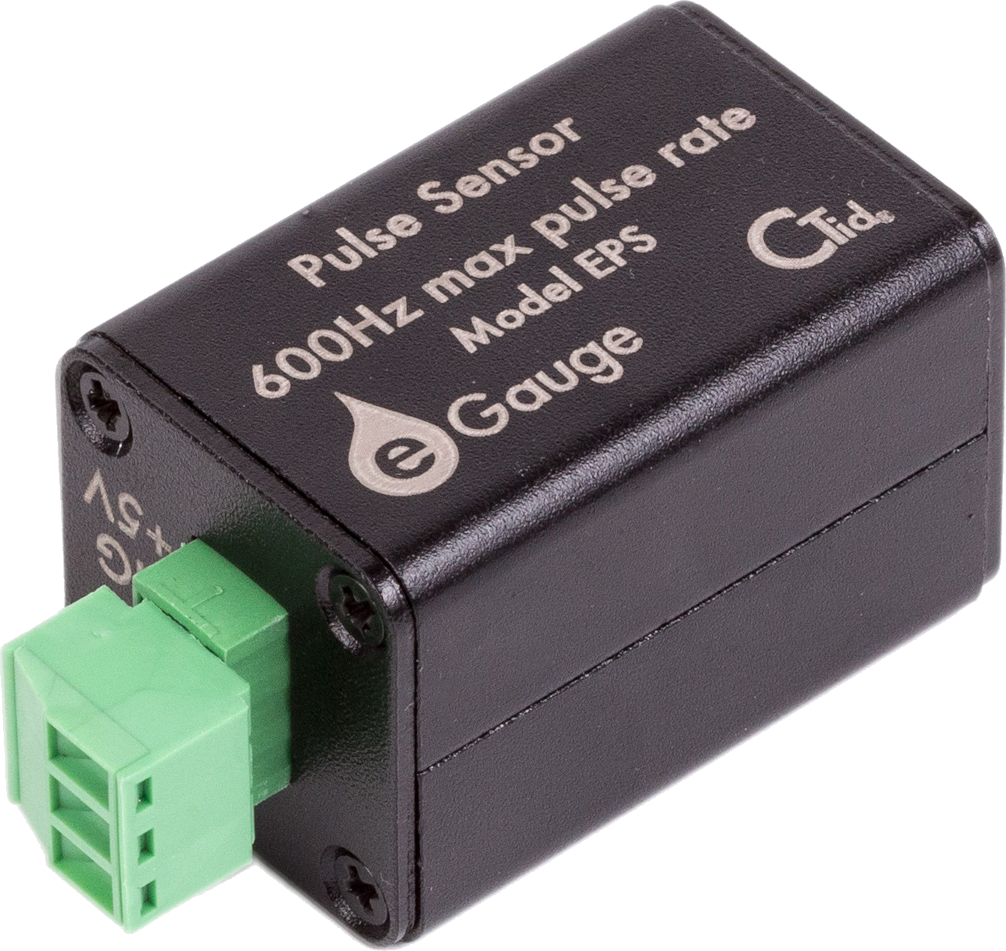 pulse-sensor-1006x951-transparent.png
