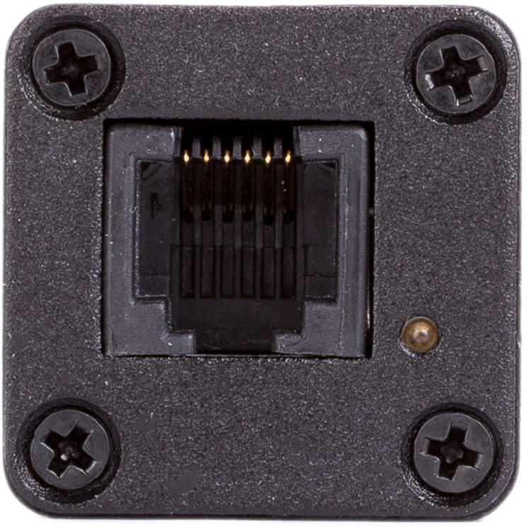 sensor-rj11.png