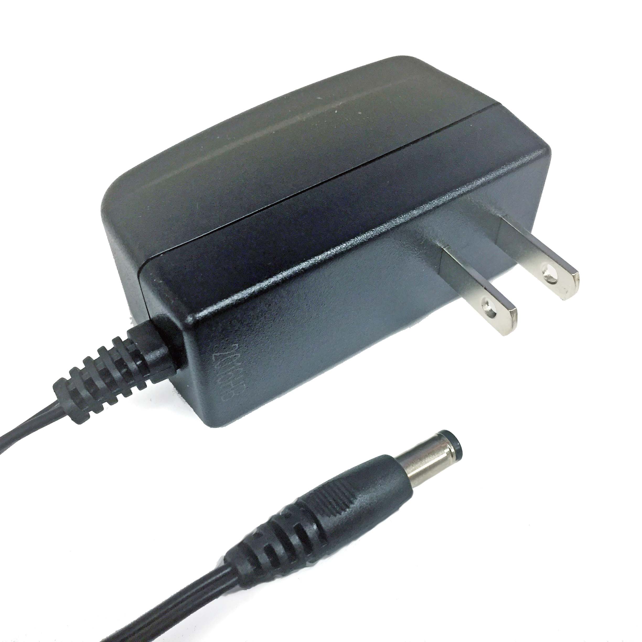 12v-power-supply.jpg