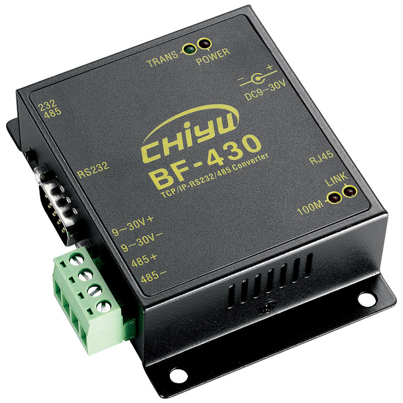 chiyu-bf430.jpg