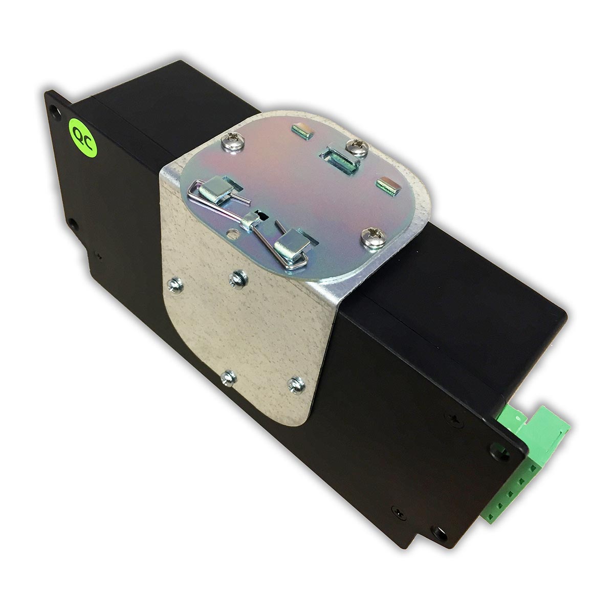 eg4xxx-mountingkit-mounted-side.jpg