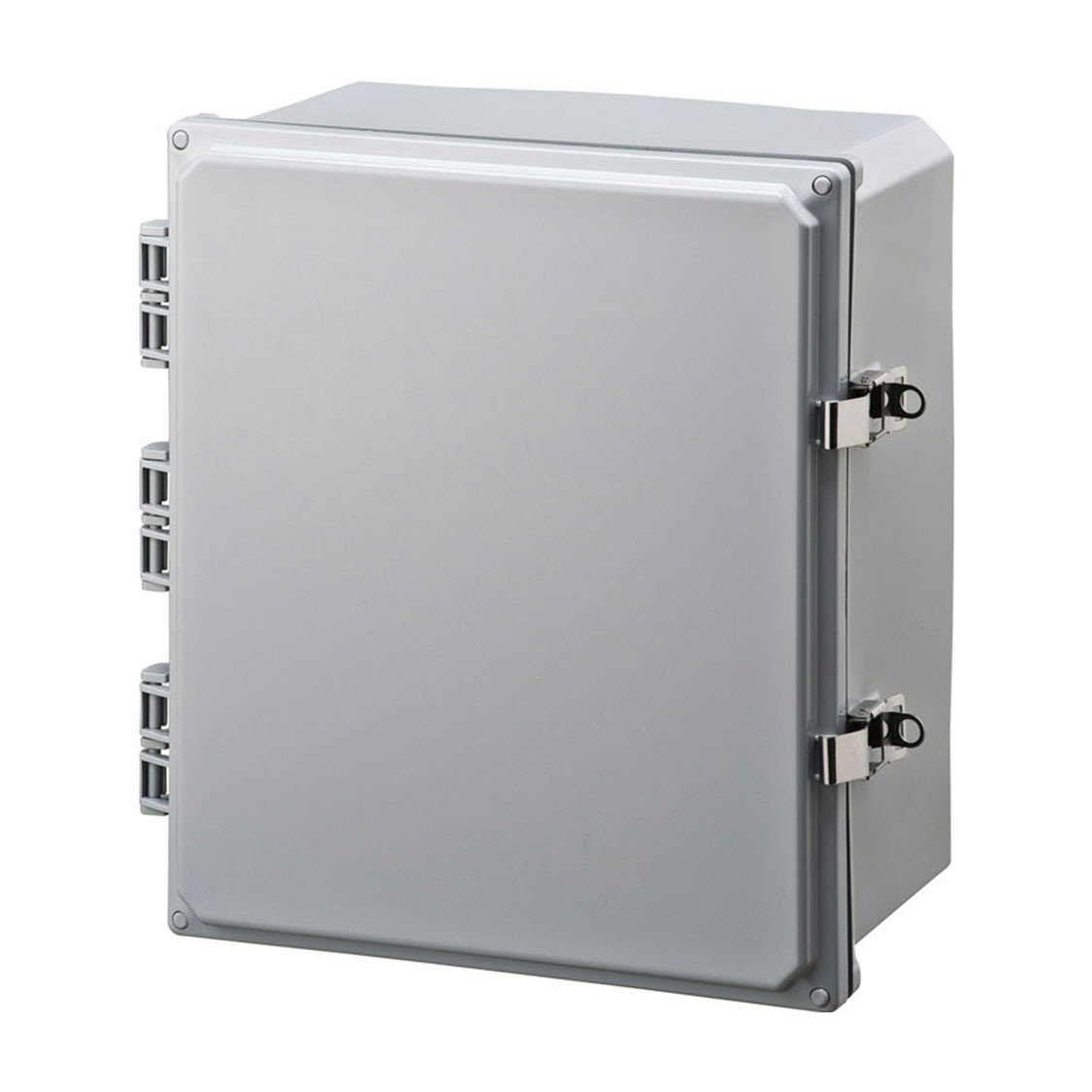 hinged-enclosure.jpg