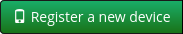 image-1593460380689.png