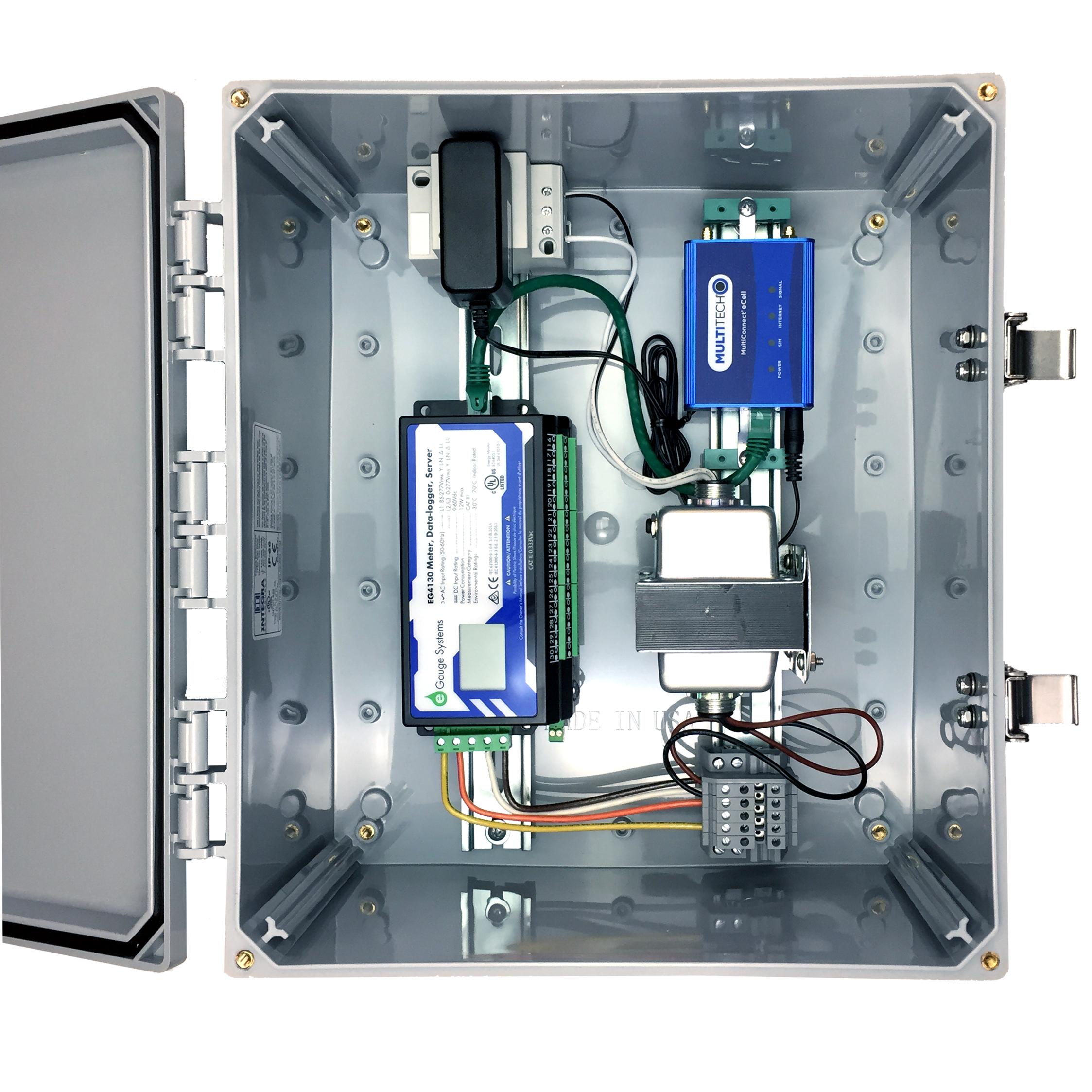 powered_enclosure_kit_277-pek277.jpg