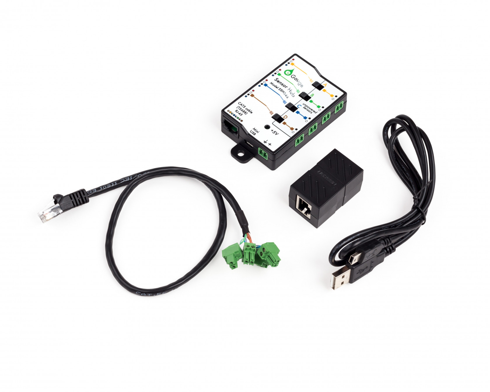 sensor-hub-kit.jpg
