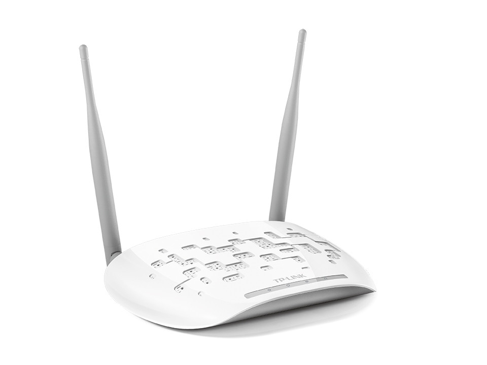 tp-link-wifi-ap.jpg