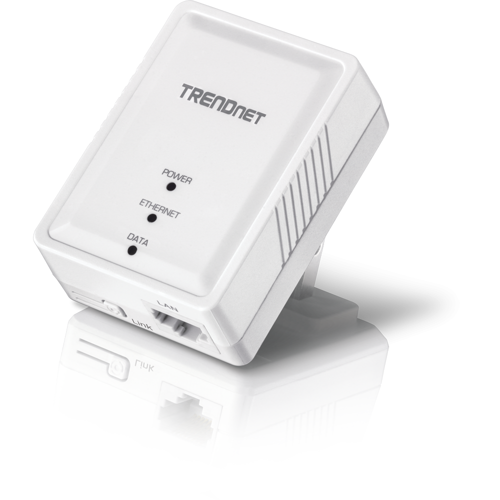 trendnet-homeplug-av-tpl-406e.png