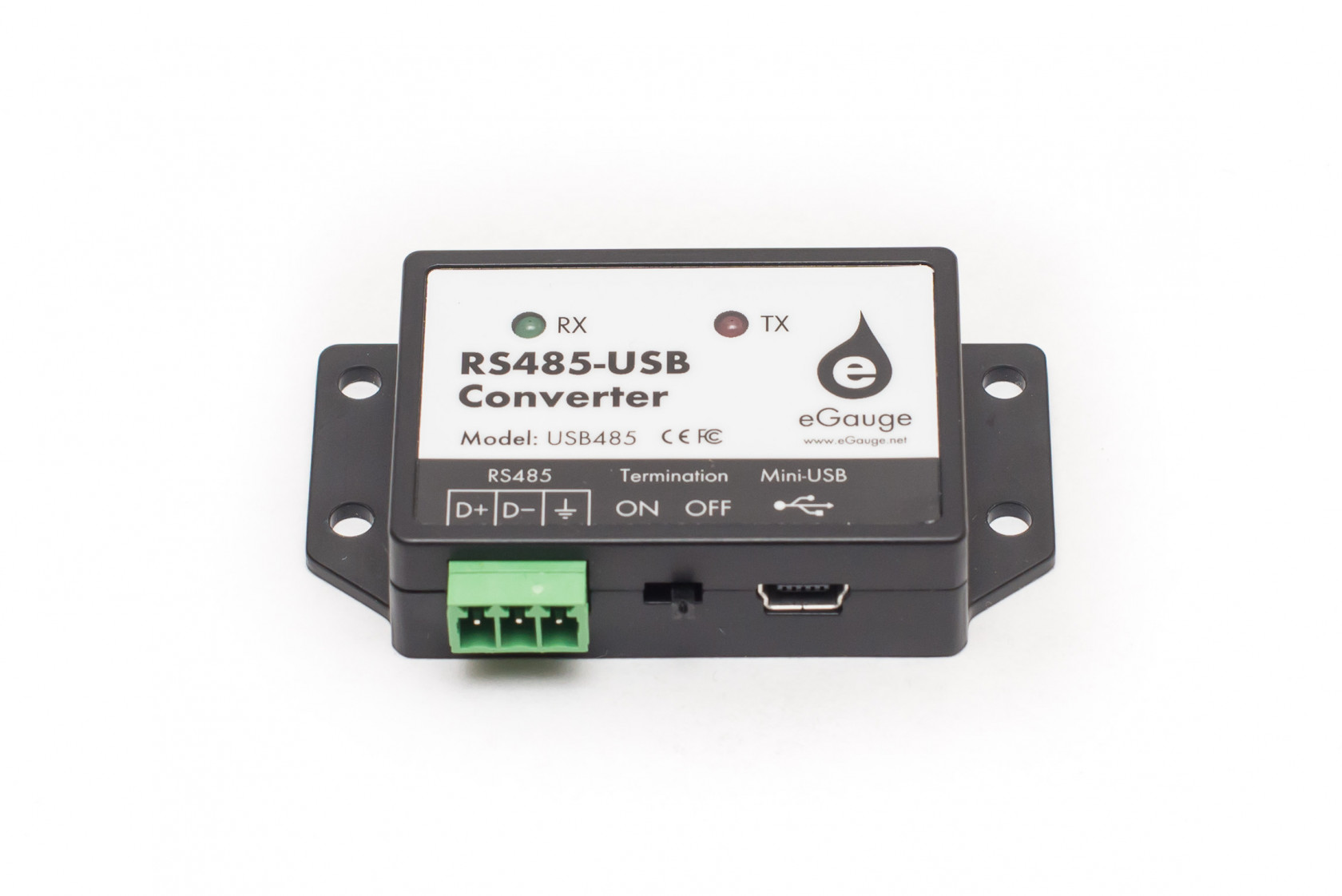 usb485.jpg