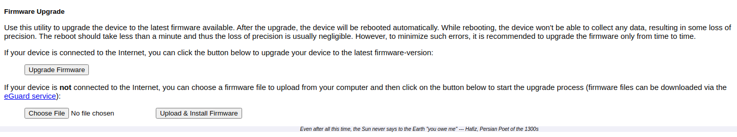 image-1596467457087.png
