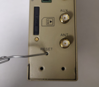 image-1605818815944.png