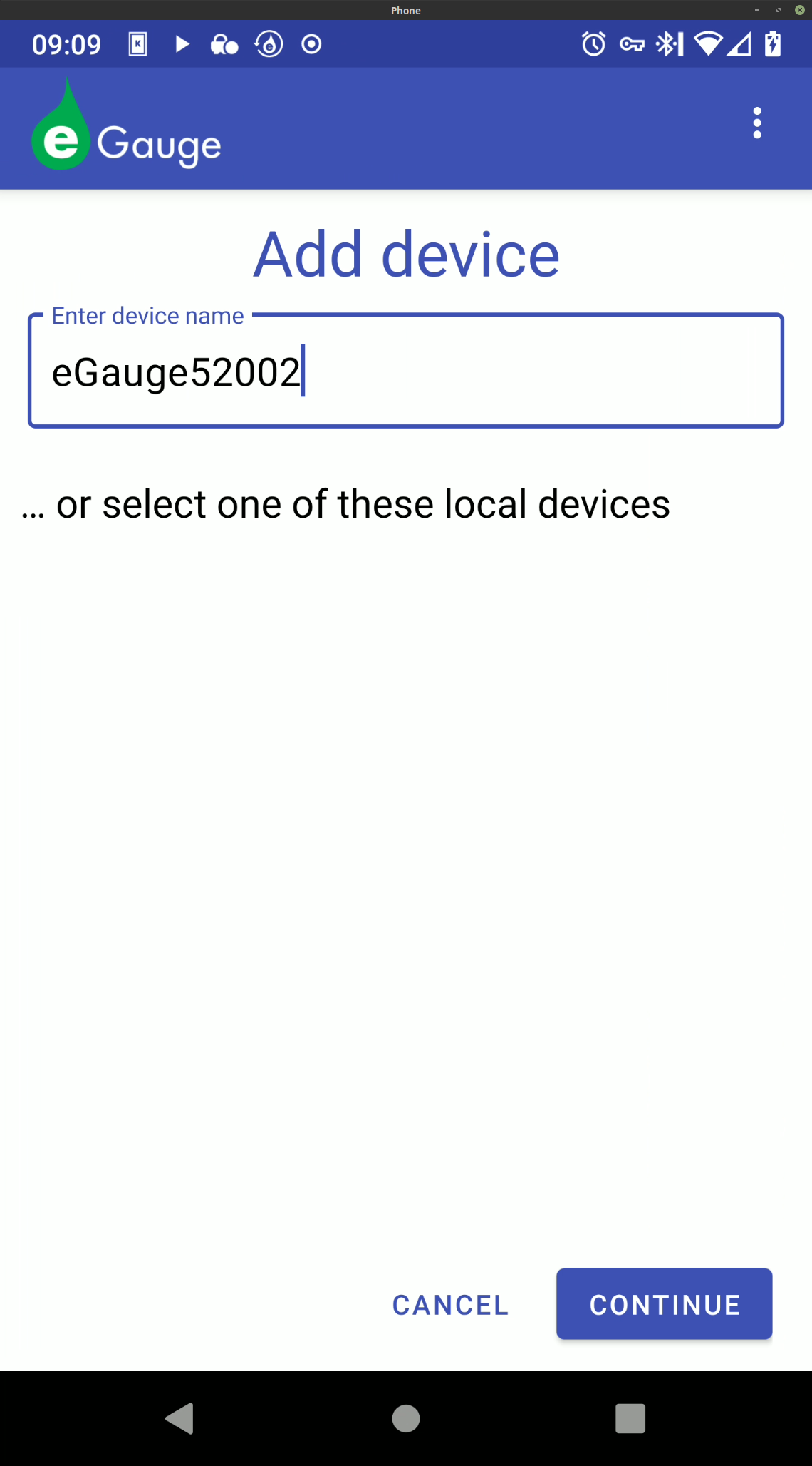 image-1605888658882.png