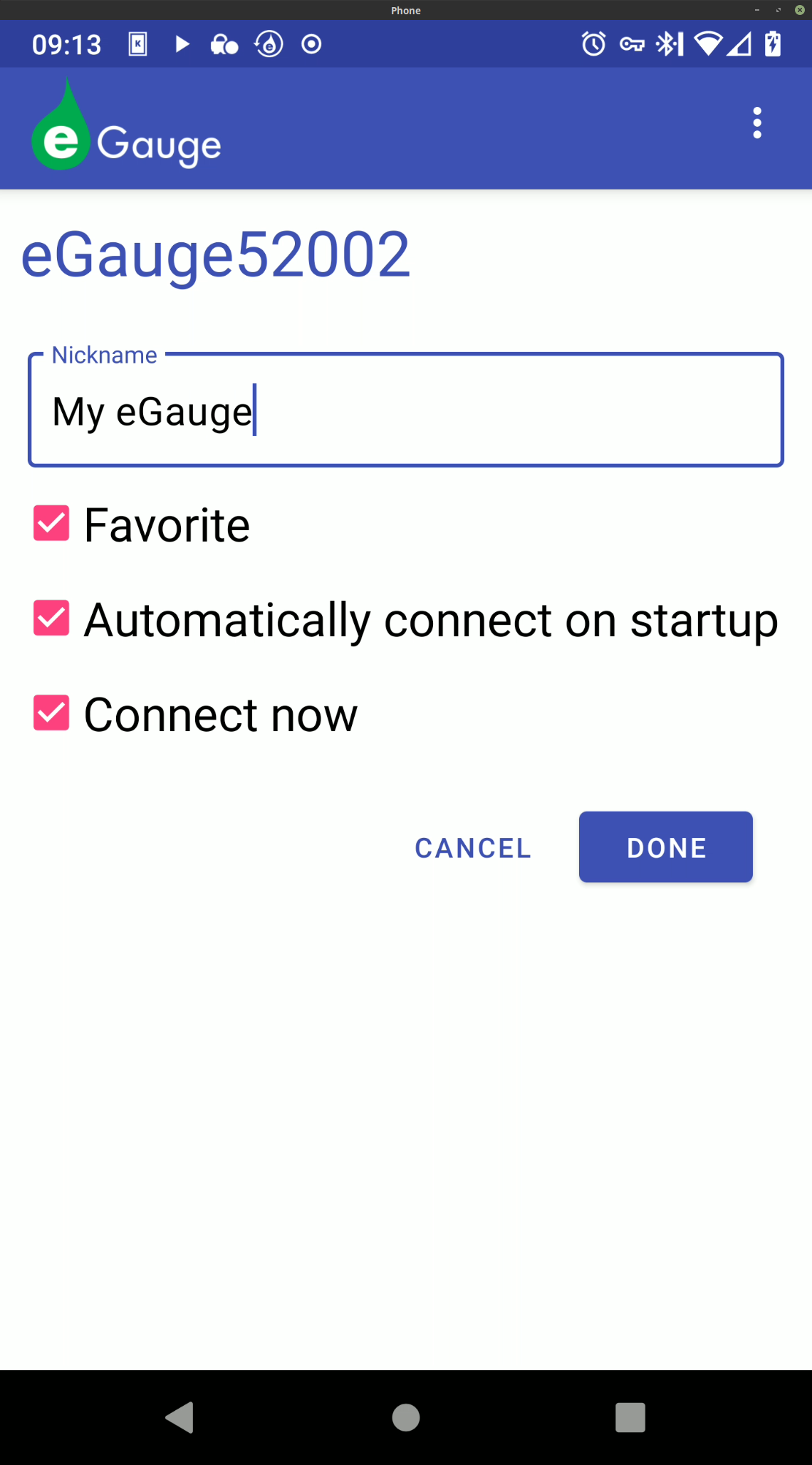 image-1605888819791.png