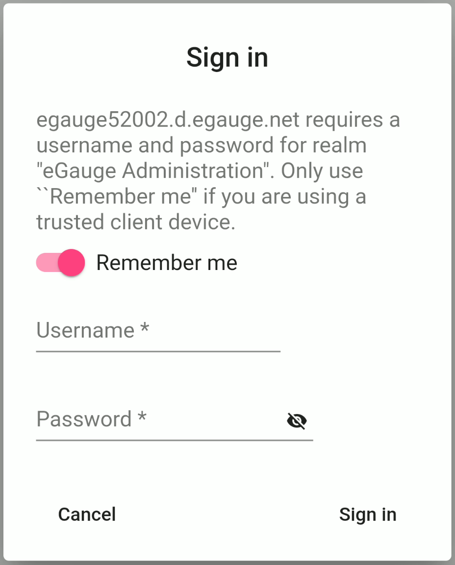 image-1605889199876.png