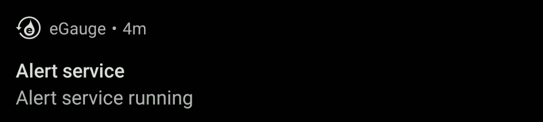 image-1605890758008.png