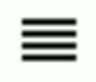image-1605892792773.png
