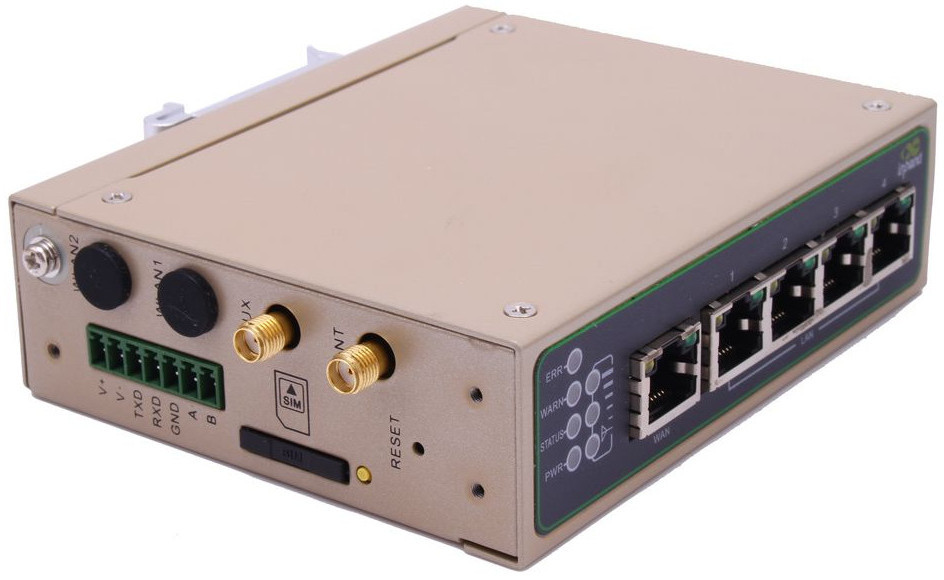 inhand-ir615.jpg