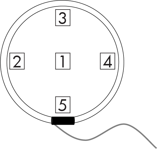 rope-positions.png