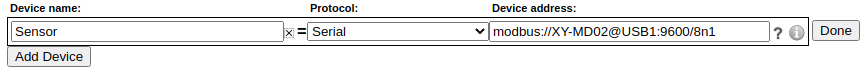 image-1610737267541.png