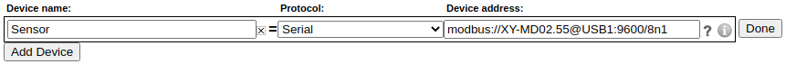 image-1610737510383.png