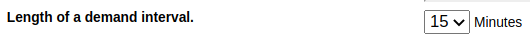Screenshot-from-2021-02-05-11-56-11.png