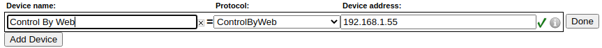 image-1612543493002.png