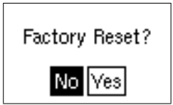image-1612549165077.png