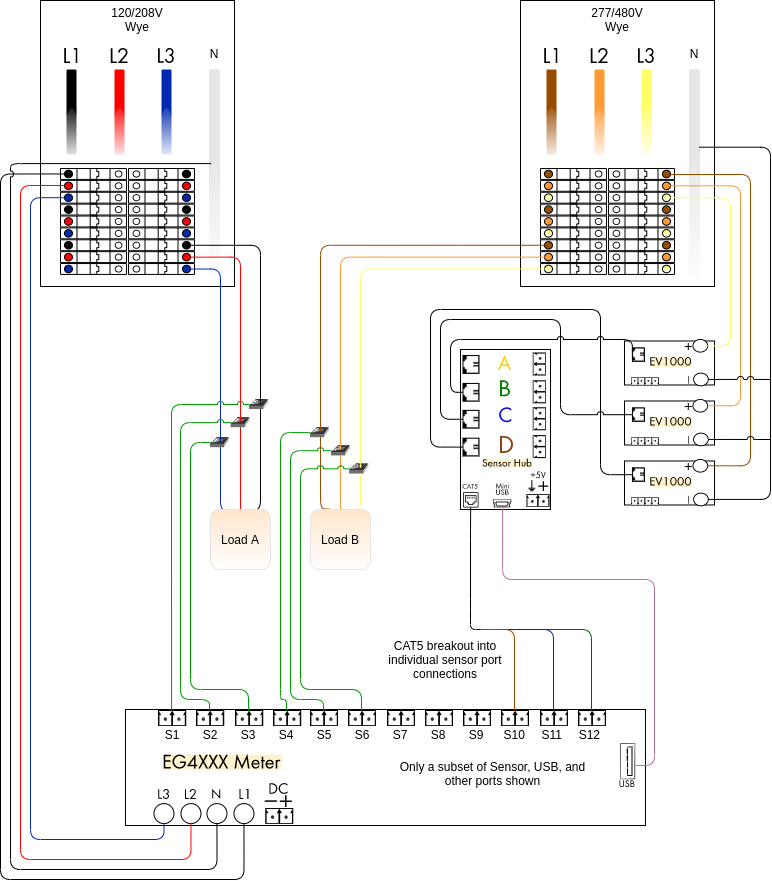 image-1617143343063.png