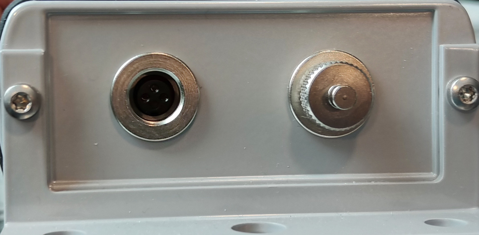 image-1619640582003.jpg