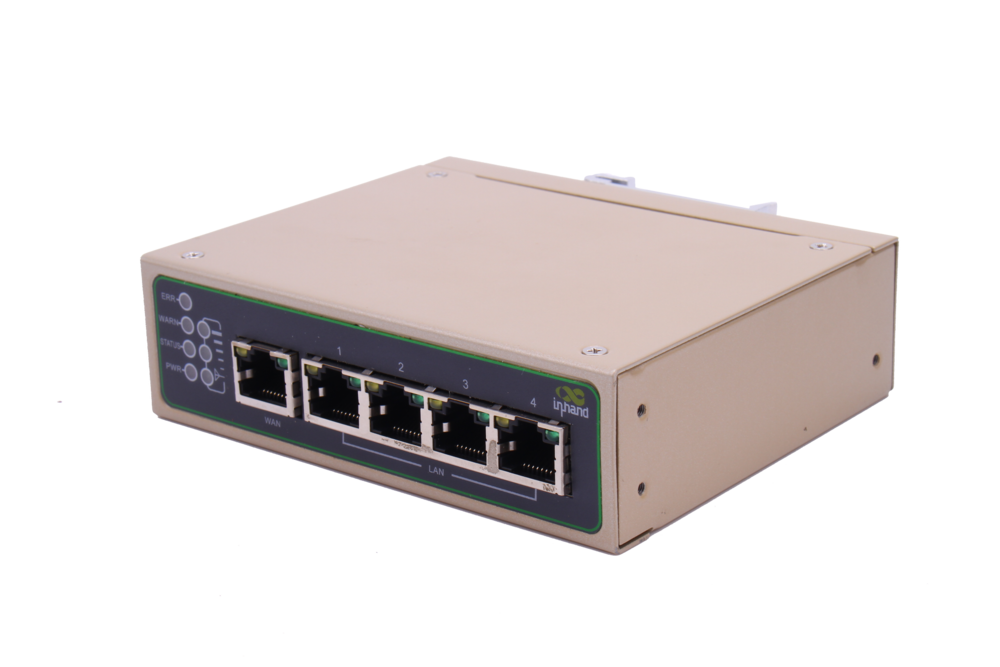 IR615.png