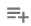 image-1623254057280.png