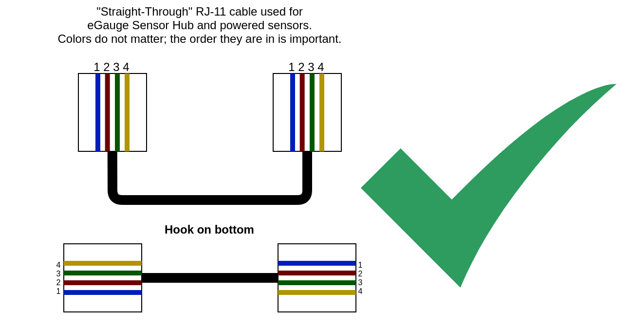 image-1623802061031.png