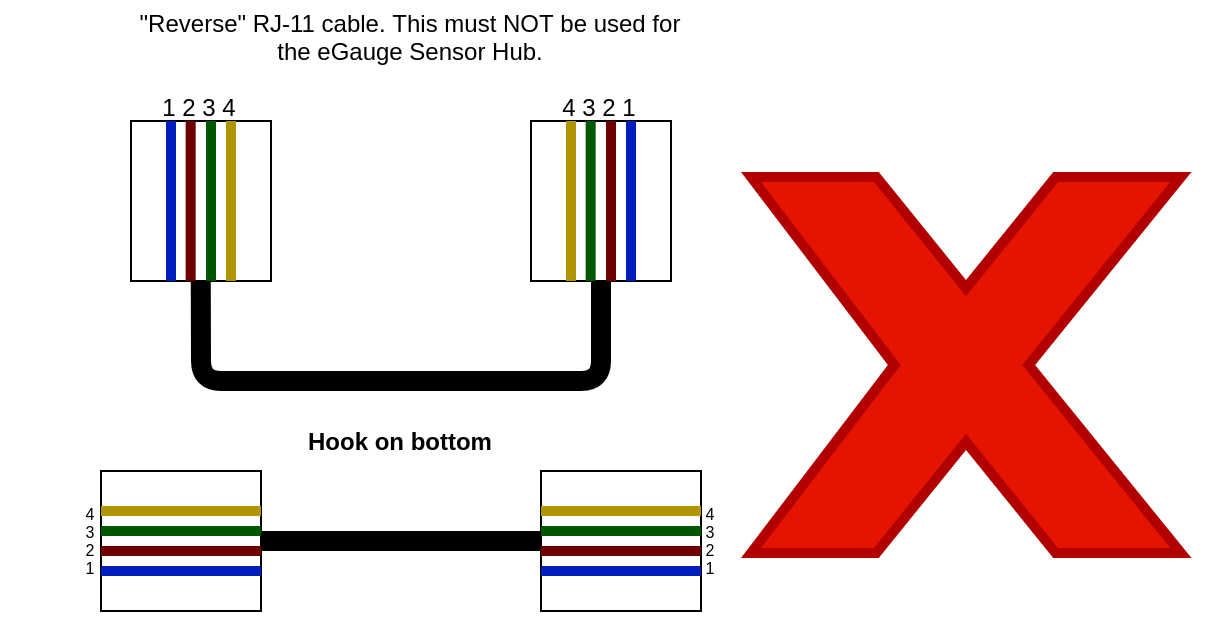 image-1623802067657.png