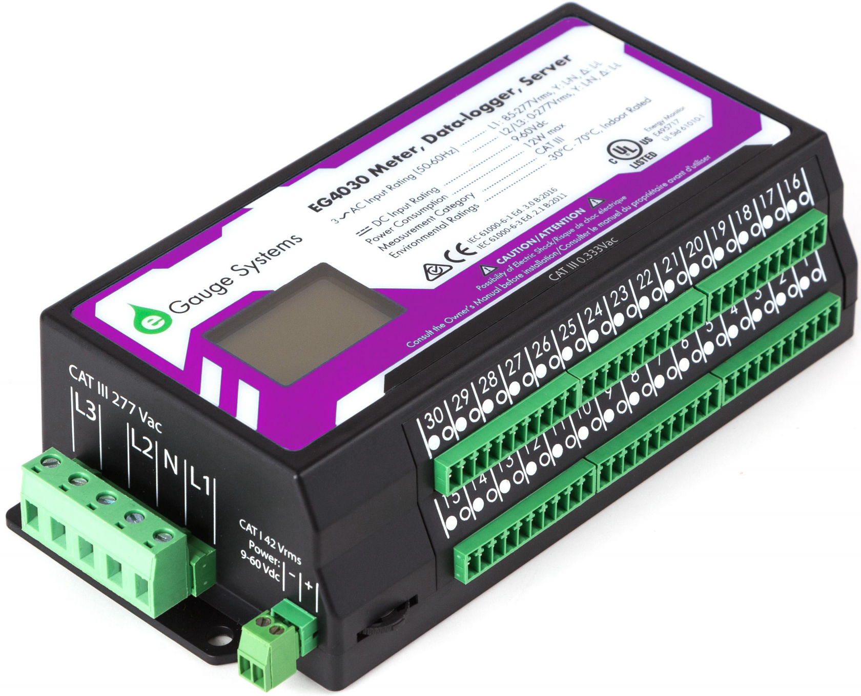 crop_egauge-pro-eg4030.png
