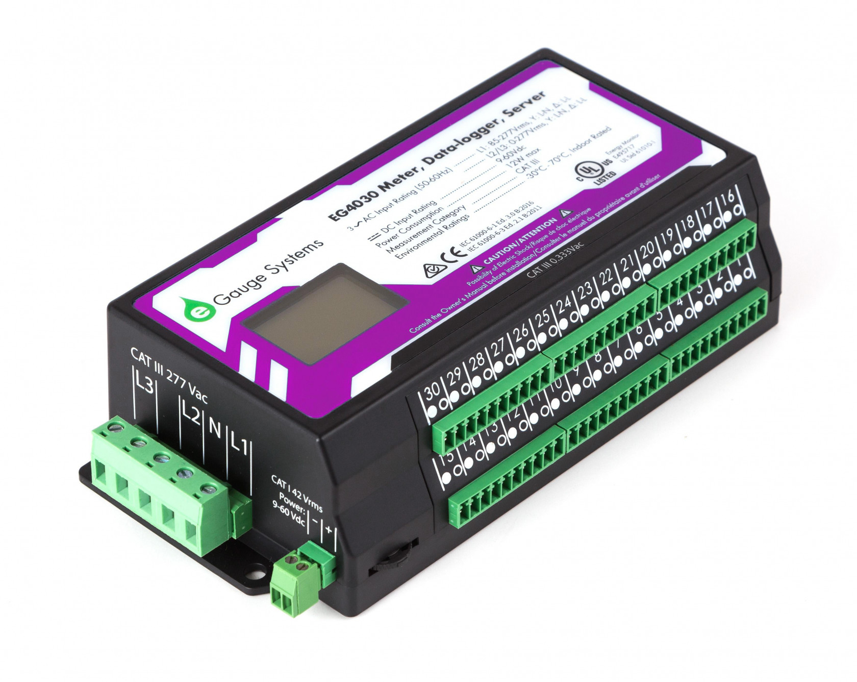 egauge-pro-eg4030.jpg