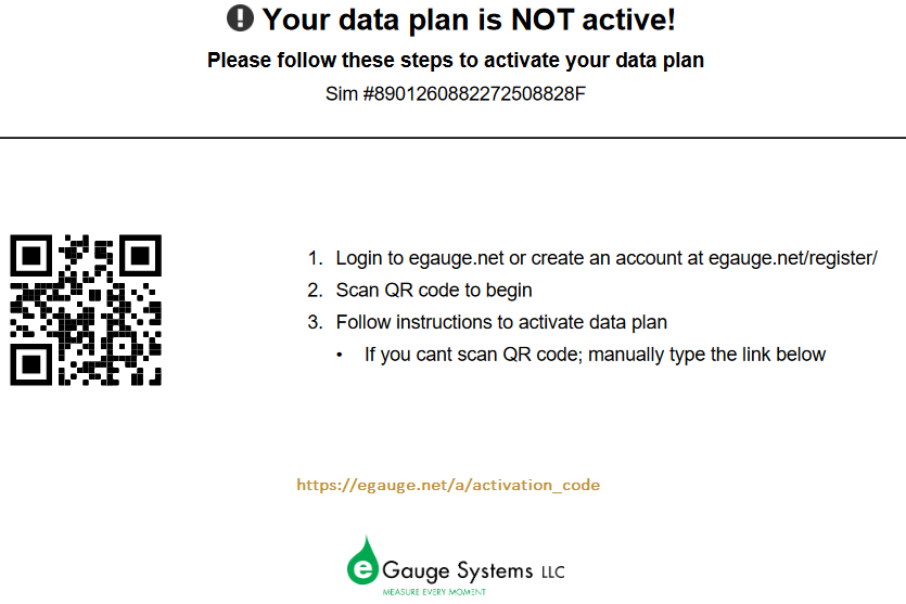 image-1661811280544.png