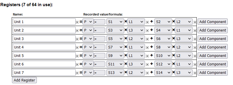 image-1662661051515.png