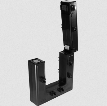 image-1662762138281.png