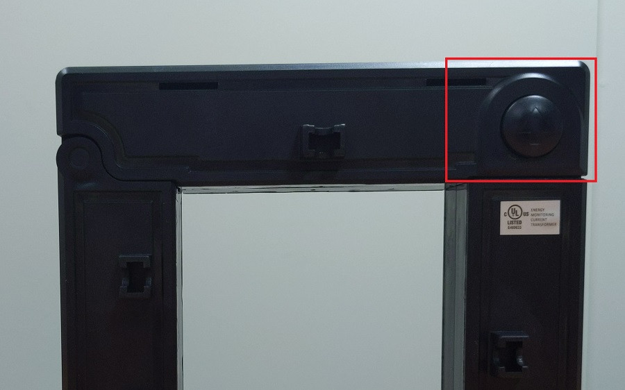 image-1663008010419.jpg