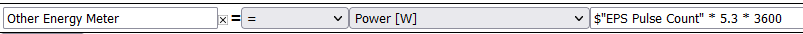 pulse-meter-formula.png