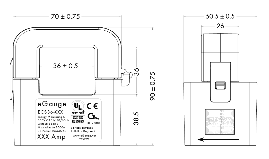 ecs36-dimensions@4x.png