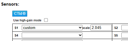 custom_ct.png