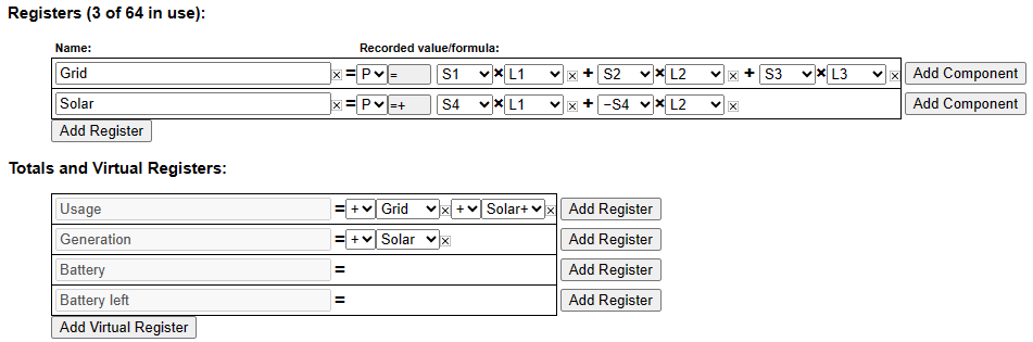 3-phase-single-pv-reg.png