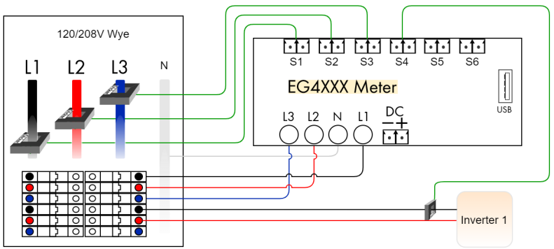 3-phase-single-pv.png