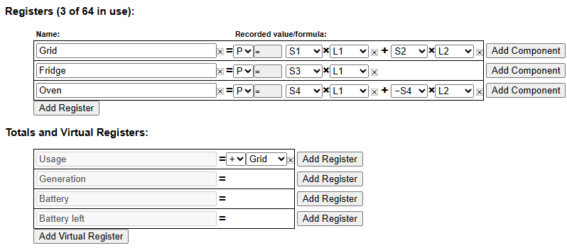appliance-reg.png