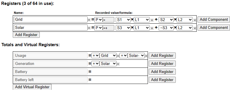lineside-tap-reg.png