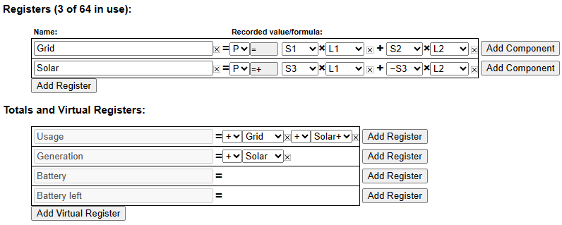 split-phase-back-fed-reg.png